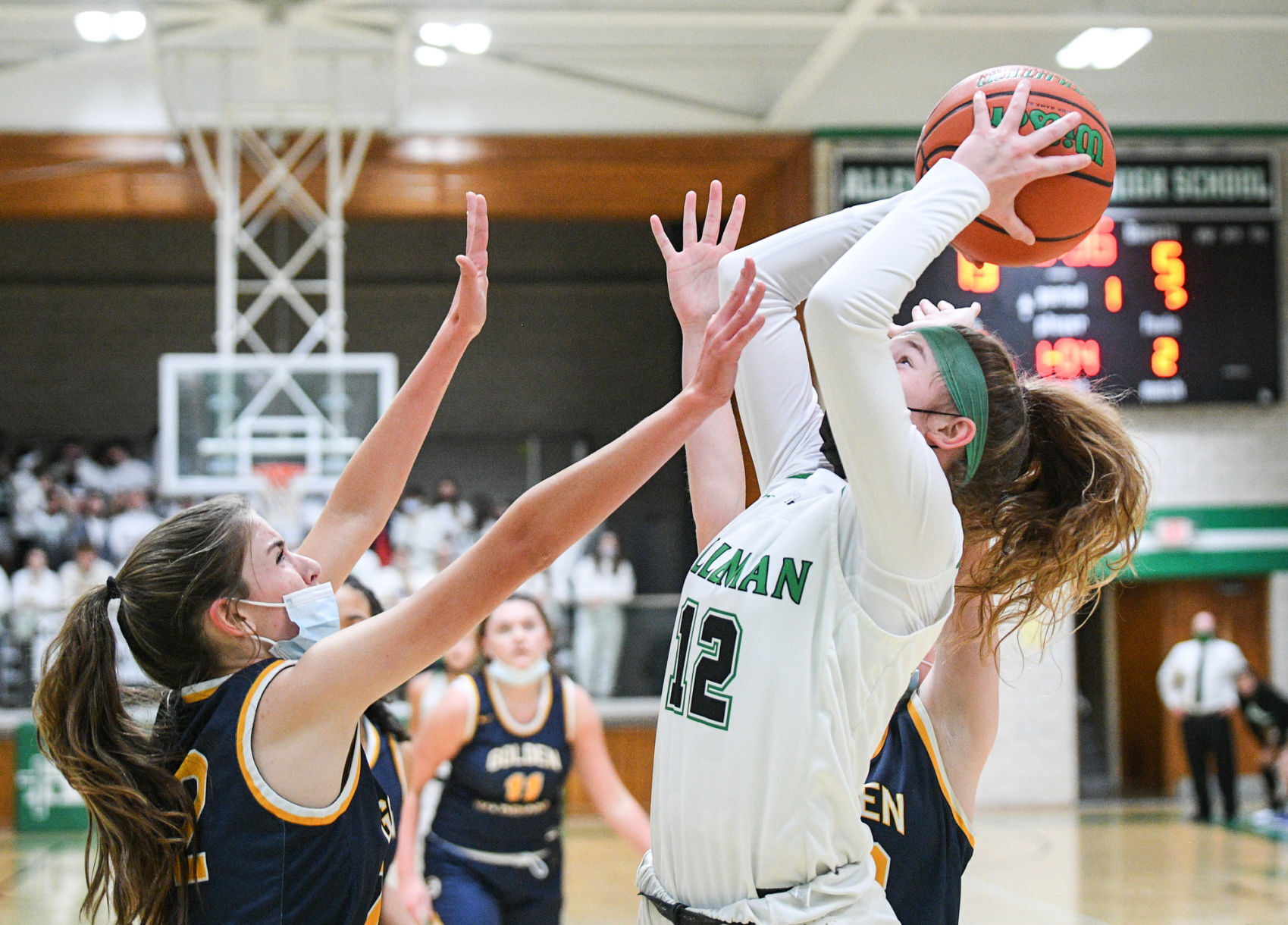 112321-qc-spt-sterl-alleman-gbkb-010